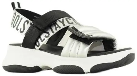 Купить 34508п-2 KAPIKA  Босоножки подростковые за 2 390 руб. в интернет-магазине Дом Обуви