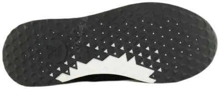 Купить 42570-00 RIEKER Полуботинки женские за 8 950 руб. в интернет-магазине Дом Обуви