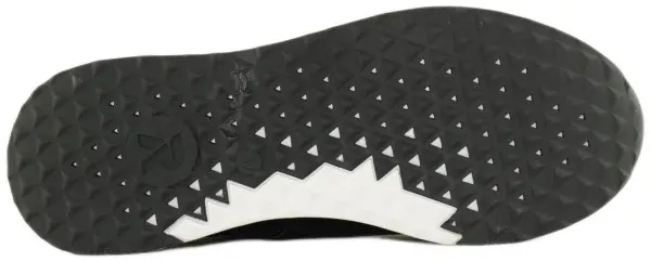 Купить 42570-00 RIEKER Полуботинки женские за 8 950 руб. в интернет-магазине Дом Обуви Купить 42570-00 RIEKER Полуботинки женские за 8 950 руб. в интернет-магазине Дом Обуви