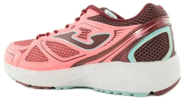 Купить  J.VITAS-910 JOMA SPORT Кроссовки детские за 1 650 руб. в интернет-магазине Дом Обуви Купить  J.VITAS-910 JOMA SPORT Кроссовки детские за 1 650 руб. в интернет-магазине Дом Обуви