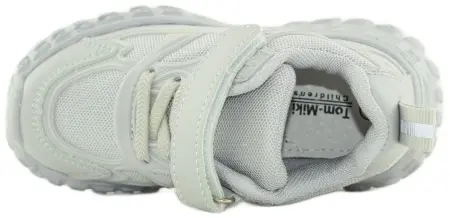 Купить T-10521-D TomMiki Кроссовки детские  за 1 490 руб. в интернет-магазине Дом Обуви