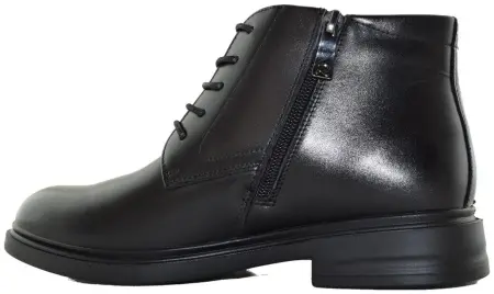 Купить VS22-196079 RESPECT Ботинки мужские за 8 460 руб. в интернет-магазине Дом Обуви