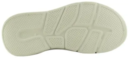 Купить 217044/02-01 CROSBY Кроссовки детские за 1 300 руб. в интернет-магазине Дом Обуви