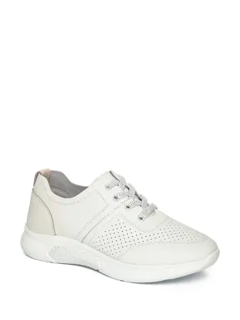 Купить 12F9-16-112 BONAVI Полуботинки женские за 3 630 руб. в интернет-магазине Дом Обуви