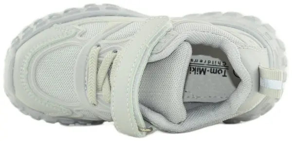 Купить T-10521-D TomMiki Кроссовки детские  за 1 820 руб. в интернет-магазине Дом Обуви