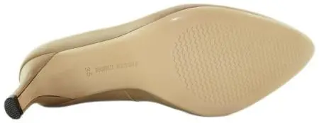 Купить VS75-116633/8 Respect Туфли женские за 3 140 руб. в интернет-магазине Дом Обуви