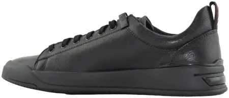 Купить B969чп Sergio Mareatti Полуботинки мужские за 4 440 руб. в интернет-магазине Дом Обуви