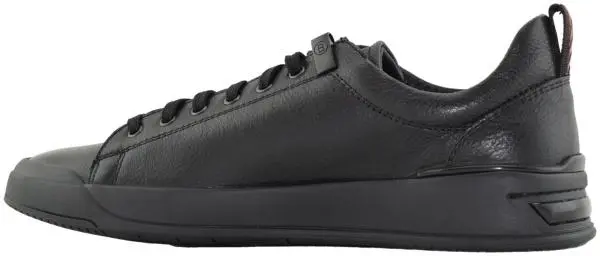 Купить B969чп Sergio Mareatti Полуботинки мужские за 4 440 руб. в интернет-магазине Дом Обуви