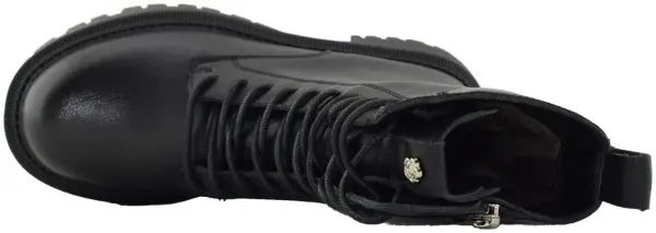 Купить 21W19-9-101BXS BONAVI Ботинки женские за 5 450 руб. в интернет-магазине Дом Обуви