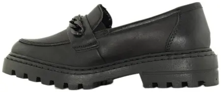 Купить Z9657-00 RIEKER Туфли женские за 5 400 руб. в интернет-магазине Дом Обуви