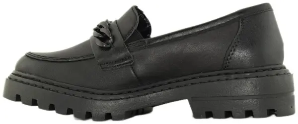 Купить Z9657-00 RIEKER Туфли женские за 5 400 руб. в интернет-магазине Дом Обуви