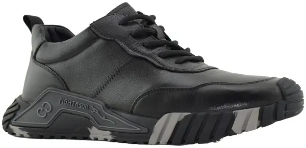 Купить VK22-171388 Respect Ботинки мужские  за 7 910 руб. в интернет-магазине Дом Обуви