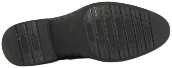 Купить VS42-143271/10 Respect Ботинки мужские за 4 000 руб. в интернет-магазине Дом Обуви