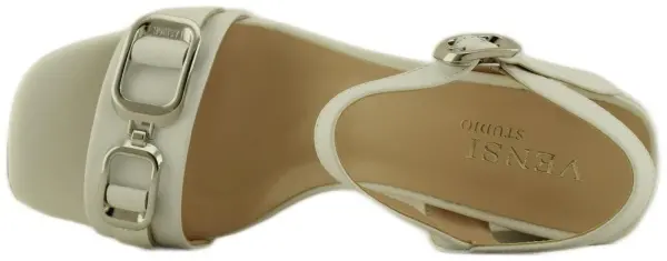 Купить L092-X206-3 VENSI Босоножки женские за 4 820 руб. в интернет-магазине Дом Обуви