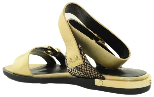 Купить 2010477847 S.ROSE Босоножки женские за 2 980 руб. в интернет-магазине Дом Обуви