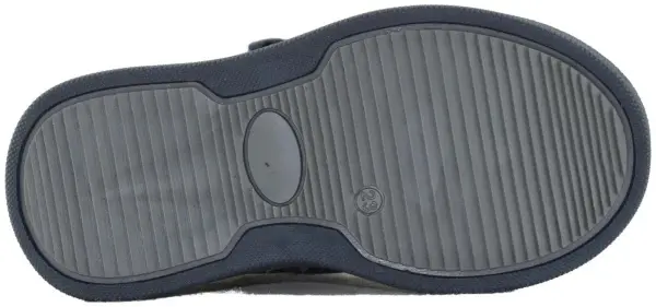 Купить 52552ут-1 KAPIKA Ботинки детские  за 4 730 руб. в интернет-магазине Дом Обуви