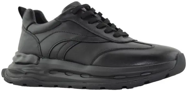 Купить VS83-169084 RESPECT Полуботинки мужские за 7 790 руб. в интернет-магазине Дом Обуви