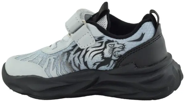 Купить 71486-2 KAPIKA Кроссовки детские  за 3 400 руб. в интернет-магазине Дом Обуви