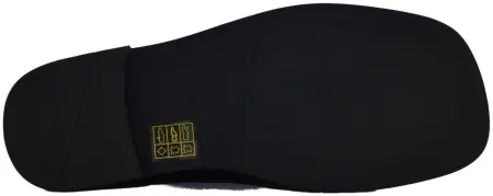 Купить RL082_01KK-BL EL TEMPO Полуботинки женские за 8 590 руб. в интернет-магазине Дом Обуви