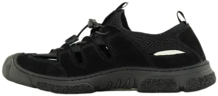 Купить C3391-3 STROBBS Сандалии мужские за 3 920 руб. в интернет-магазине Дом Обуви