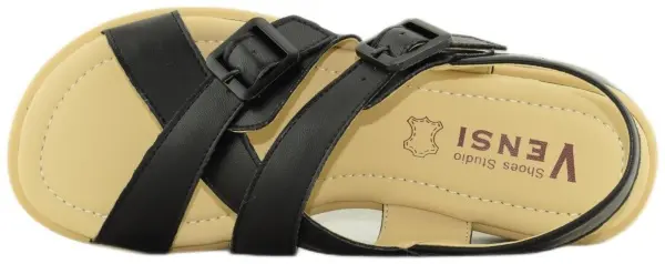 Купить LX029-1 VENSI Босоножки женские за 2 800 руб. в интернет-магазине Дом Обуви Купить LX029-1 VENSI Босоножки женские за 2 800 руб. в интернет-магазине Дом Обуви