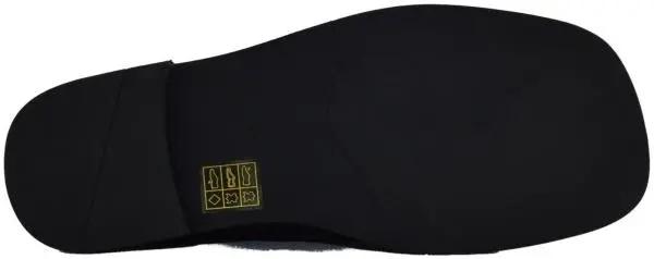 Купить RL082_01KK-BL EL TEMPO Полуботинки женские за 8 590 руб. в интернет-магазине Дом Обуви