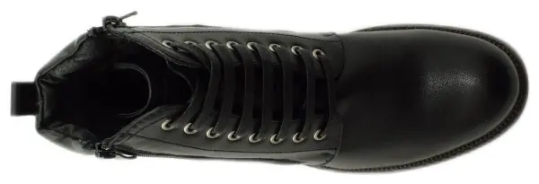 Купить 178135/01-01 TESORO Ботинки мужские за 2 010 руб. в интернет-магазине Дом Обуви Купить 178135/01-01 TESORO Ботинки мужские за 2 010 руб. в интернет-магазине Дом Обуви