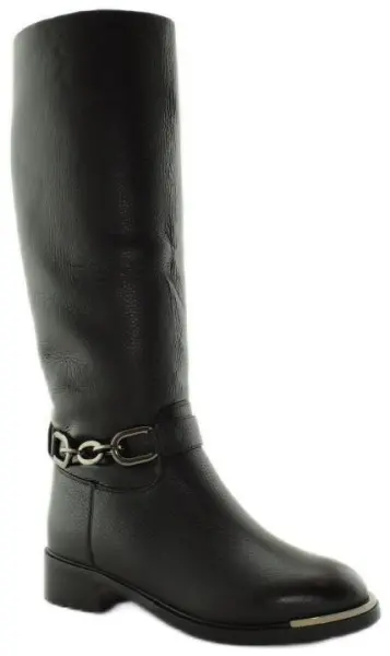 Купить IS10-110272/8 Respect Сапоги женские за 5 590 руб. в интернет-магазине Дом Обуви