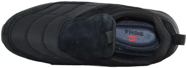 Купить JS23057G Sigma Кроссовки мужские за 4 240 руб. в интернет-магазине Дом Обуви Купить JS23057G Sigma Кроссовки мужские за 4 240 руб. в интернет-магазине Дом Обуви