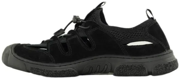 Купить C3391-3 STROBBS Сандалии мужские за 3 920 руб. в интернет-магазине Дом Обуви