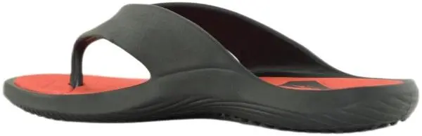 Купить 83058-21246 RIDER CAPE XIV Пантолеты мужские за 3 080 руб. в интернет-магазине Дом Обуви Купить 83058-21246 RIDER CAPE XIV Пантолеты мужские за 3 080 руб. в интернет-магазине Дом Обуви