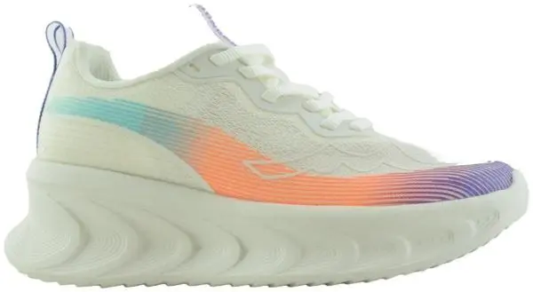 Купить 147516/30-01 GRUNBERG Кроссовки женские за 4 790 руб. в интернет-магазине Дом Обуви