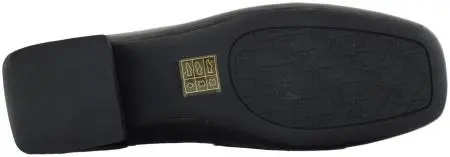 Купить JV800168 VENSI Туфли женские за 5 010 руб. в интернет-магазине Дом Обуви