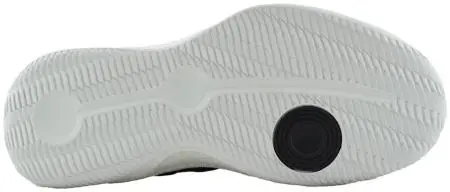 Купить C3590-3 STROBBS Кроссовки мужские за 4 490 руб. в интернет-магазине Дом Обуви