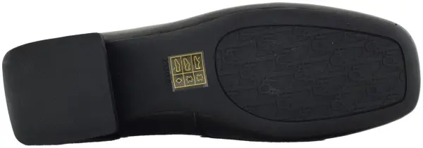 Купить JV800168 VENSI Туфли женские за 5 010 руб. в интернет-магазине Дом Обуви