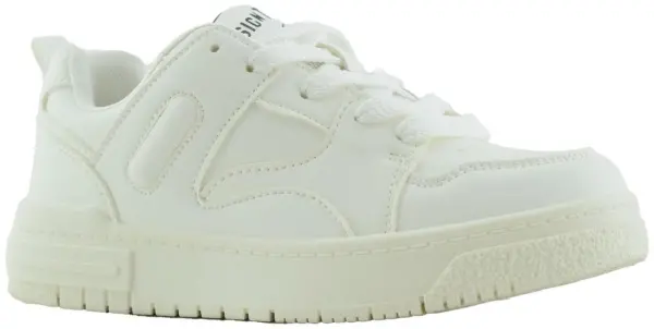 Купить T-11039-A TomMiki Кроссовки детские  за 2 550 руб. в интернет-магазине Дом Обуви