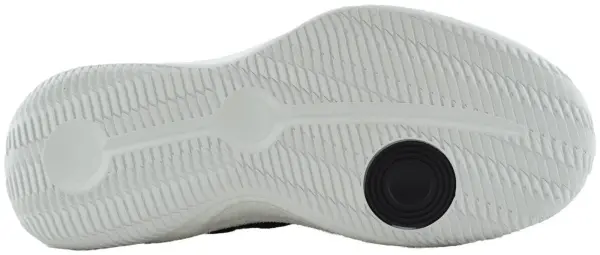 Купить C3590-3 STROBBS Кроссовки мужские за 4 490 руб. в интернет-магазине Дом Обуви Купить C3590-3 STROBBS Кроссовки мужские за 4 490 руб. в интернет-магазине Дом Обуви