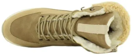 Купить X8003-60 RIEKER Ботинки женские за 7 950 руб. в интернет-магазине Дом Обуви