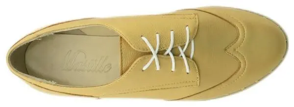 Купить 119-26-1 MASTILLE Полуботинки женские за 2 630 руб. в интернет-магазине Дом Обуви