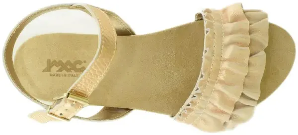Купить 308050 55908/013 IMAC Босоножки женские за 2 720 руб. в интернет-магазине Дом Обуви