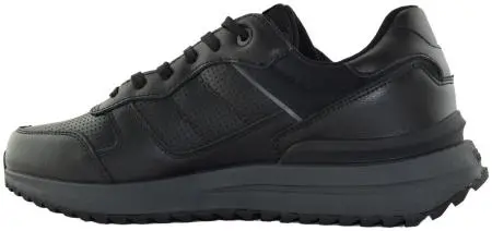 Купить C3673-3 STROBBS Кроссовки мужские за 6 120 руб. в интернет-магазине Дом Обуви