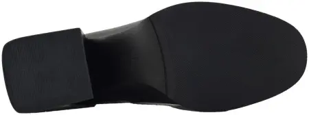 Купить 32C9-45-101B BONAVI Ботинки женские за 8 670 руб. в интернет-магазине Дом Обуви