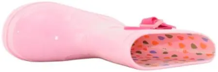 Купить 1229 KAPIKA Сапоги резиновые детские за 990 руб. в интернет-магазине Дом Обуви