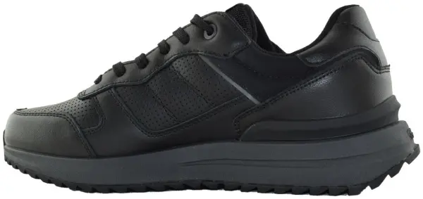 Купить C3673-3 STROBBS Кроссовки мужские за 6 120 руб. в интернет-магазине Дом Обуви Купить C3673-3 STROBBS Кроссовки мужские за 6 120 руб. в интернет-магазине Дом Обуви