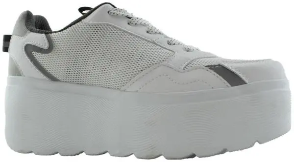 Купить 157564/10-01 GRUNBERG Кроссовки женские за 5 920 руб. в интернет-магазине Дом Обуви