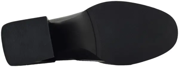 Купить 32C9-45-101B BONAVI Ботинки женские за 8 670 руб. в интернет-магазине Дом Обуви