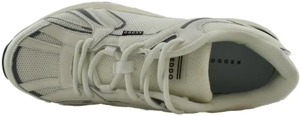 Купить 867281/05-02 KEDDO Кроссовки мужские за 6 980 руб. в интернет-магазине Дом Обуви