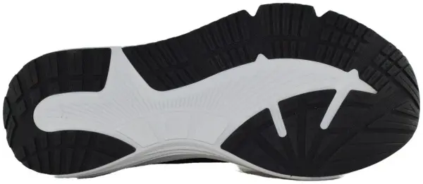 Купить U4101-00 RIEKER Кроссовки мужские за 8 450 руб. в интернет-магазине Дом Обуви