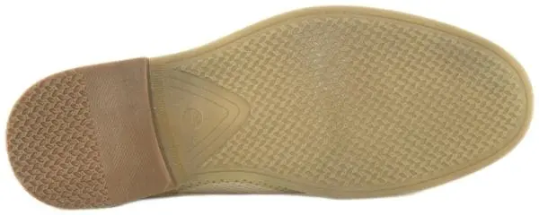 Купить 156-229-325-1 Sergio Mareatti Туфли мужские за 3 900 руб. в интернет-магазине Дом Обуви