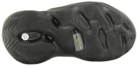 Купить 227391/01-04 CROSBY Аквасоки подростковые за 1 840 руб. в интернет-магазине Дом Обуви